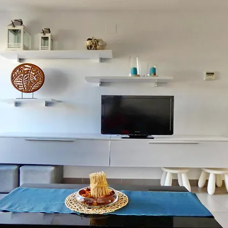 El Grullo Apartment *