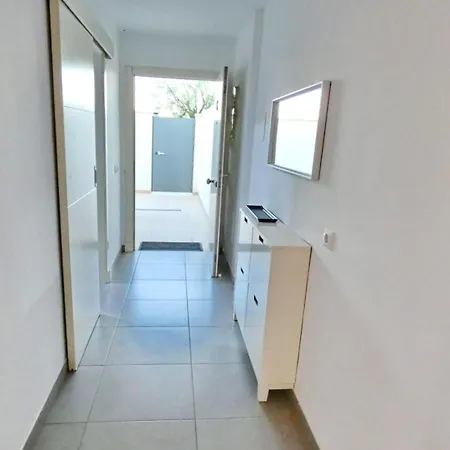 El Grullo Apartment Conil De La Frontera